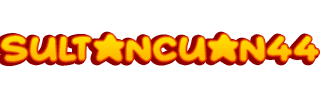 SULTANCUAN44